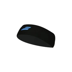 BABOLAT CINTILLO NEGRO AZUL