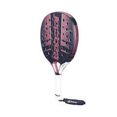 BABOLAT PALA STIMA SPIRIT