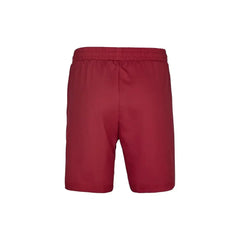 BABOLAT SHORT JUAN LEBRON