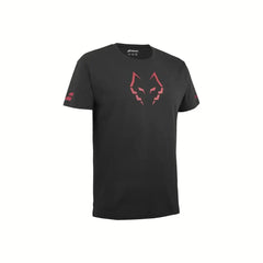 BABOLAT POLERA COTTON TEE LEBRON