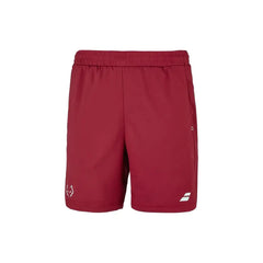 BABOLAT SHORT JUAN LEBRON