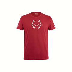 BABOLAT POLERA COTTON TEE LEBRON