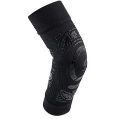 FLOKY ELBOW SUPPORT CODERA BLACK
