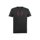 BABOLAT POLERA COTTON TEE LEBRON