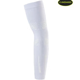 FLOKY MANGUITO NO STRAIN