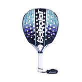 BABOLAT PALA DYNA SPIRIT