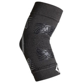FLOKY ELBOW SUPPORT CODERA BLACK