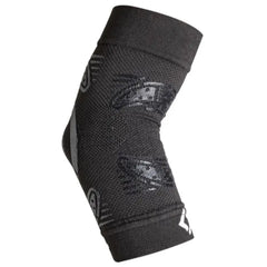 FLOKY ELBOW SUPPORT CODERA BLACK