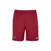 BABOLAT SHORT JUAN LEBRON