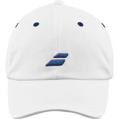 BABOLAT GORRO PURE DRIVE UNISEX BLANCO