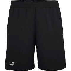 BABOLAT SHORT PLAY MEN