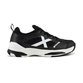 MUNICH ZAPATILLA STRATOS NEGRO