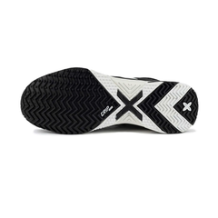 MUNICH ZAPATILLA STRATOS NEGRO