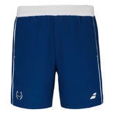 BABOLAT SHORT LEBRON AZUL