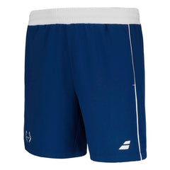 BABOLAT SHORT LEBRON AZUL