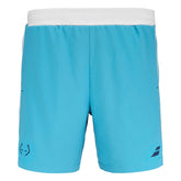 BABOLAT SHORT LEBRON AZUL CLARO