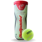 BULLPADEL PELOTA PREMIUM PRO