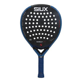 SIUX PALA DIABLO PRO ROYAL BLUE 2026