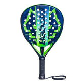 BABOLAT PALA VIPER JUAN LEBRON 3.0 AZUL