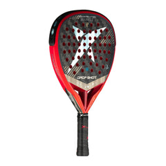 DROP SHOT PALA CANYON PRO ATTACK PABLO LIMA 2024