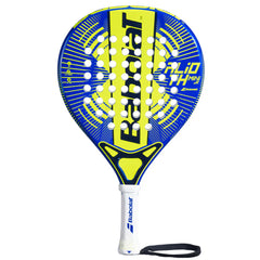 BABOLAT PALA ALIOTH MINI JR