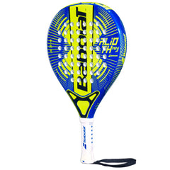 BABOLAT PALA ALIOTH MINI JR