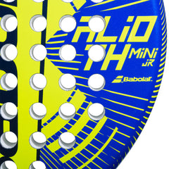 BABOLAT PALA ALIOTH MINI JR