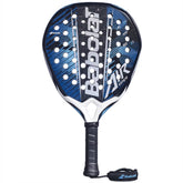 BABOLAT PALA AIR VIPER
