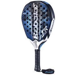 BABOLAT PALA AIR VIPER