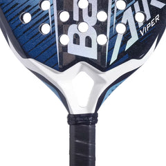 BABOLAT PALA AIR VIPER