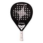 STARVIE ASTRUM + BLACK 2027