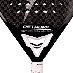 STARVIE ASTRUM + BLACK 2027