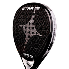 STARVIE ASTRUM + BLACK 2027