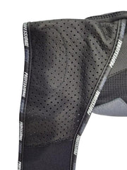 EVERLAS PRO FITNESS HOMBRE NEGRO GRIS