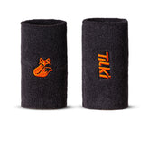 TILKI MUÑEQUERA BASIC LARGA ALGODON TERRY