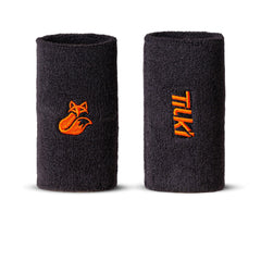 TILKI MUÑEQUERA BASIC LARGA ALGODON TERRY