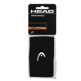 HEAD MUÑEQUERA UNISEX LARGA 5"