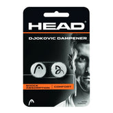 HEAD DAMPENER DJOKOVIC