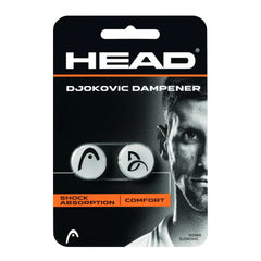 HEAD DAMPENER DJOKOVIC
