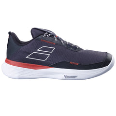 BABOLAT ZAPATILLA SFX EVO CLAY MEN PARA TIERRA BATIDA