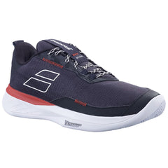 BABOLAT ZAPATILLA SFX EVO CLAY MEN PARA TIERRA BATIDA