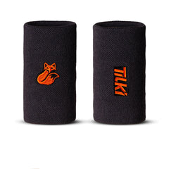 TILKI MUÑEQUERA LARGA ALGODON TERRY INTERIOR