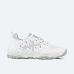 MUNICH ZAPATILLA ATOMIK 41 PADEL