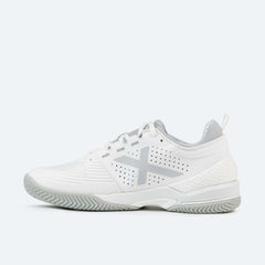 MUNICH ZAPATILLA ATOMIK 41 PADEL