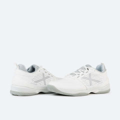MUNICH ZAPATILLA ATOMIK 41 PADEL