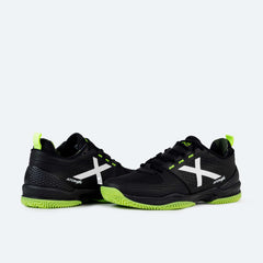 MUNICH ZAPATILLA ATOMIK 42 PADEL