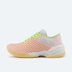 MUNICH ZAPATILLA PADEL PADX 53