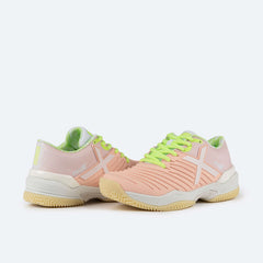 MUNICH ZAPATILLA PADEL PADX 53