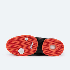 MUNICH ZAPATILLA PADEL PADX 55