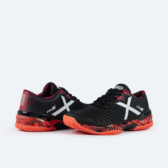 MUNICH ZAPATILLA PADEL PADX 55